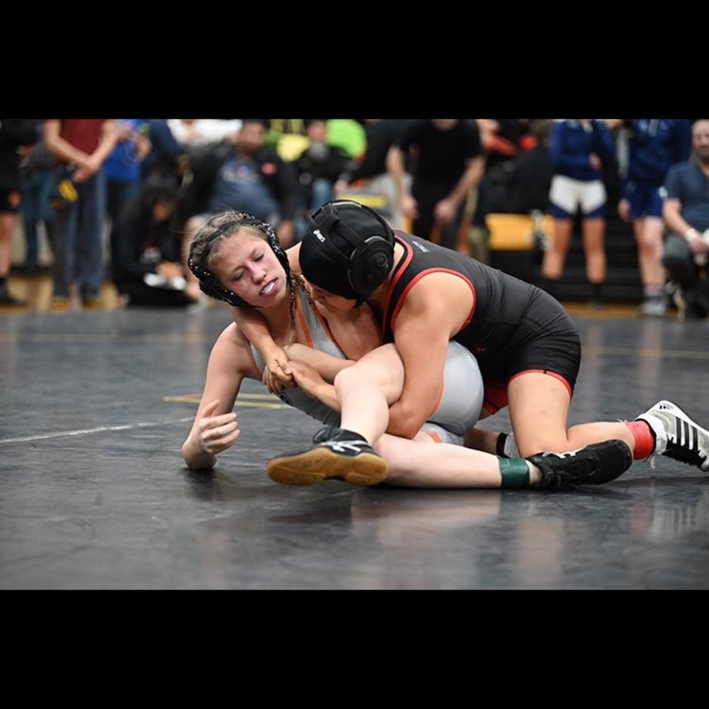 Meet your Posher, Vio